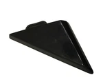 2018-2024 Audi A5 S5 Sportback Front Right Door Exterior Corner Cover Trim. Fixed Price $31.99.