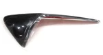 2017-2023 Tesla Model Left Side Repeater Trim Black 1514877-00-C Oem A1. Fixed Price $14.98.
