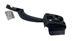 2025 Rivian R1S Front Right Wheel Arch Fender Flare W/ Air Guide Rh PT00604407. Fixed Price $152.55.