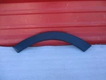2019 2020 2021 2022 2024 Subaru Forester Rear Door Flare 91112SJ310 Lh Side. Fixed Price $100.00.