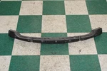 14-17 Ghibli Front Bumper Crash Impact Absorber Foam Assembly Oem Factory Wty. Fixed Price $90.99.