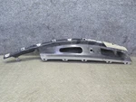 2008-2019 Maserati Granturismo M145 Front Left Fender Mount Bracket Support. Fixed Price $142.25.