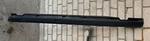 Land Rover Evoque 2012 Left Sill BJ3210155AB WES3548. Fixed Price $63.65.