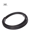 Mercedes R230 Sl-class Front Windshield Wiper Cowl Water Weather Seal Strip Oem. Fixed Price $62.99.