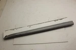 2021 - 2023 Audi Q5 Front Left Driver Side Door Lower Molding 80A853959G. Fixed Price $69.95.