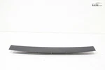 2018-2024 Volkswagen Tiguan Rear Tailgate Back Door Panel Upper Cover Oem. Fixed Price $38.99.