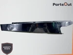 09-16 Audi A4 Rear Door B Pillar Trim Left 8K0-839-901. Fixed Price $63.24.