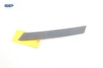 2019 - 2025 Volvo XC40 Rear Right Side Pillar Quarter Panel Upper Molding Oem. Fixed Price $43.99.