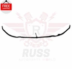 New Front Bumper Filler Panel Steel Fits 2000-2004 Toyota Avalon 3.0L TO1008106. Fixed Price $61.11.