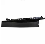 Oem Lincoln Continental Right Front Door Applique 2017-2020 GD9Z5420554AA. Fixed Price $105.00.