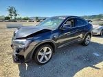 Right Front Rear Door Moulding Oem 2016 Bmw X4 51 13 205 782. Fixed Price $100.00.