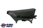 Bmw X3 Series E83N Lci Cover Windscreen Panel Front Right O/s 3401008. Fixed Price $69.37.