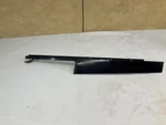 14 15 16 17 18 19 20 Infiniti Q50 Awd 3.7L Exterior Rear Left Door Applique. Fixed Price $63.74.