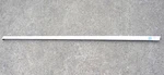 2015-2023 Porsche Macan Front Left Door Belt Molding 95B837475D Oem A1. Fixed Price $109.98.