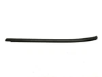 Left Driver Rear Door Window Belt Molding Fits 2020-2025 Buick Encore Gx 86380. Fixed Price $24.99.