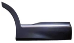 2019-2020 Hyundai Santa Fe 87732-S2200 Garnish Assembly-rr Dr Side,rh. Fixed Price $350.00.