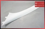 2009-2015 Jaguar Xf Front Left Driver A-pillar Trim Cover Panel 8X23F03513 Oem. Fixed Price $45.00.