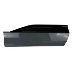 Oem 2022 2023 2024 Audi Q4 E-tron Rear Right Lower Door Molding 89A853970CGRU. Fixed Price $169.99.