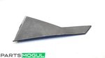 2013 Hyundai Equus Rear Left Trim Panel Molding Oem. Fixed Price $27.00.