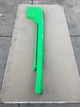 2016 - 2019 Chevy Camaro Coupe Lh Rocker Moulding Oem Gm. Fixed Price $299.99.