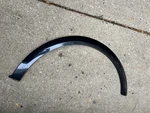2009-17 Gm Captiva Fender Rh 319 Injected 55107532. Fixed Price $45.00.
