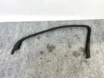17-23 Cadillac XT5 Front Right Side Door Window Frame Trim Cover Panel Oem. Fixed Price $75.00.