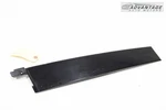 2020-2022 Ford Escape Front Left Driver Side Door Molding Trim Black Oem. Fixed Price $48.18.