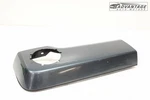 2006-10 Hummer H3 Left Side Quarter Rearward Wheel Arch Flare Molding Oem. Fixed Price $138.59.