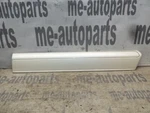 1995-2002 Cadillac Eldorado Etc Oem Left Driver Quarter Molding Moulding Trim. Fixed Price $59.93.