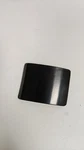 Vehicle Jack Support Point Cover Cap Rear Rh Fit Mercedes-benz S-class 2000-2006. Fixed Price $99.99.