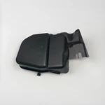 2006-2013 Bmw E82 E90 E92 E93 Right Cowl Cabin Air Filter Cover Oem 64316925018. Fixed Price $24.95.