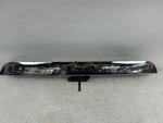 2020-2023 Ford Explorer Rear Liftgate Oem License Light W/camera MB5B-S42509CAW. Fixed Price $140.00.