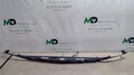 2018-2021 Buick Enclave Bright Chrome Rear Closure Center Applique 84710323. Fixed Price $220.00.