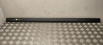 Other Finishing Detail Bmw Touring 1999 51132256787. Fixed Price $114.77.