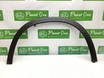 2022-2024 Mercedes Eqe X294 W294 Front Left Wheel Arch Molding 2948809301 Oem. Fixed Price $79.00.