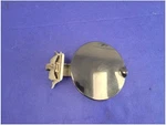 1999-2004 Ford Mustang Gt 4.6L Fuel Door Cap Passenger Paint Ua 2675. Fixed Price $49.99.