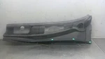 03 08 Mazda 6 Side Wiper Arm Cowl Trim Cover GK2A-507S0. Fixed Price $55.96.
