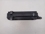97-04 Corvette C5 Ecu Holder Behind Rh Fender Oem 2 Piece. Fixed Price $199.95.