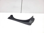Bmw Series G30 G31 2018 Drip Rail Trim Rear Left 7400595. Fixed Price $17.71.