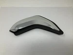 Bmw 330I G20 Rear Right Passenger Side Door Window Corner Molding 7456156 Oem. Fixed Price $79.99.