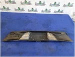 2003-2004 Mercury Marauder Rear Tail Finish Panel Trim *broken Tabs* 2813. Fixed Price $179.99.