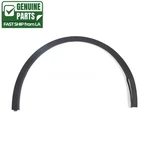 Oem Tesla Model Y Front Right Fender Garnish Passenger Side 1494186-00-C 2020-20. Fixed Price $134.99.