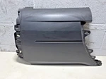 2015-2019 Ford Transit 250 Rear Left Quarter Lower Extension Molding Oem. Fixed Price $95.99.