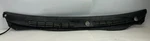 04-12 Chevy Colorado Gmc Canyon Windshield Cowl Air Inlet Grille Vent 219933779. Fixed Price $149.97.