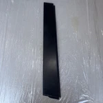 New Genuine Subaru Passenger Side Front Rear Applique 63563SJ020 Oem. Fixed Price $40.00.
