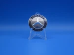 Mercedes-benz Oem Genuine A2218170016. Fixed Price $26.31.