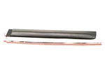New Oem Rear Left Door Body Side Molding 22760308 Chevy Gmc Truck 2007-2013. Fixed Price $205.95.