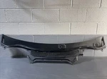 2014-2018 Range Land Rover Front Windshield Cowl Grille Wiper Oem. Fixed Price $124.94.