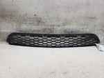 Grille Lower Fits 11-14 Avenger 1089163. Fixed Price $31.50.