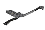 Mercedes W204 Headlight Bracket Front Left N/s Headlamp Support A204620595. Fixed Price $37.04.
